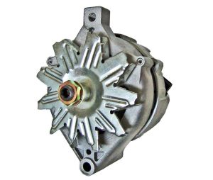 Alternateur, remplace FORD USA FA-06