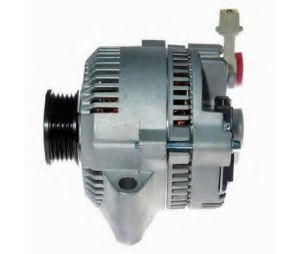 Alternateur, remplace Ford FA-14