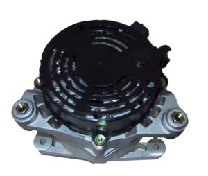 Alternateur, remplace Ford FA-26