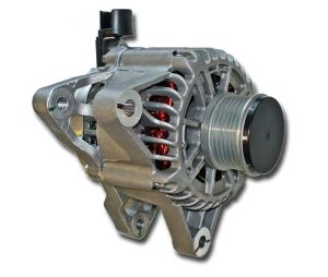 Alternateur, remplace Ford FA-29
