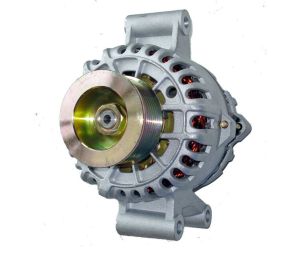 Alternateur, remplace Ford FA-30