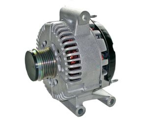 Alternateur, remplace Ford FA-31