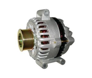 Alternateur, remplace Ford FA-34