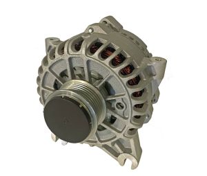 Alternateur, remplace Ford FA-35