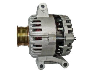 Alternateur, remplace Ford FA-38
