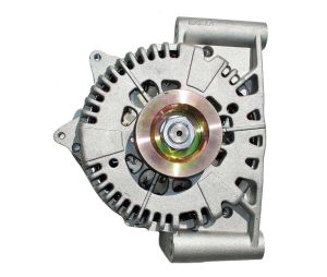 Alternateur, remplace Ford FA-41