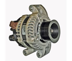Alternateur, remplace Ford FA-43