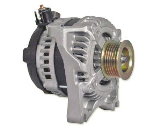 Alternateur, 12V- 150A FA-49