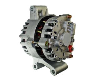 Alternateur, remplace Ford FA-33