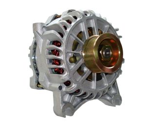 Alternateur, remplace FORD USA FA-36