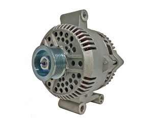 Ford Alternateur, Serie 3G Remplace FA-54