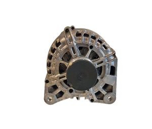 Alternateur Valeo d'origine FG15T030