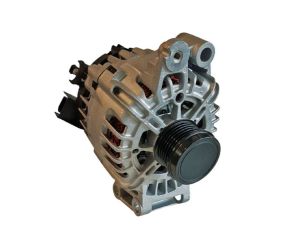 Alternateur Original OE Valeo FG15T138
