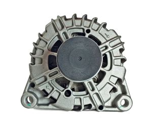 Alternateur, Valeo 12V/150A Replacement FG15T195