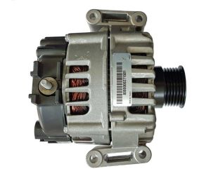 Valeo Alternateur, OE Valeo, 12 Volt 180A FG18S128