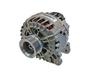 Alternateur Valeo d'origine OEM FG18T122