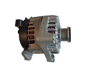 Alternateur Valeo d'origine FG23S033