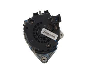 Alternateur Valeo d'origine OEM FG23S059