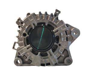 Alternateur Valeo d'origine FGN25S014