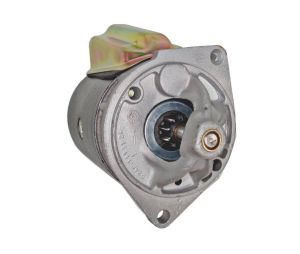 Démarreur, remplace Ford FS-03