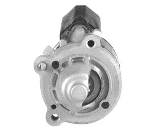 Démarreur, remplace Ford FS-08