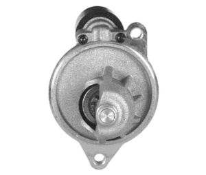 Démarreur, 12V FS-09