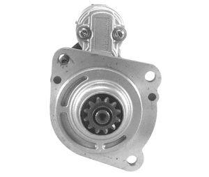 Démarreur, remplace Ford FS-15