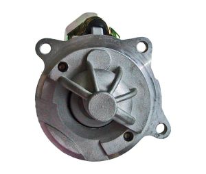 Démarreur, remplace Ford FS-17