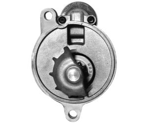 Démarreur, remplace Ford FS-19
