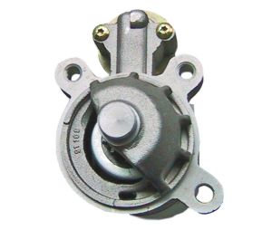 Démarreur, remplace Ford FS-29