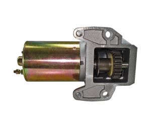 Démarreur, remplace Ford FS-33