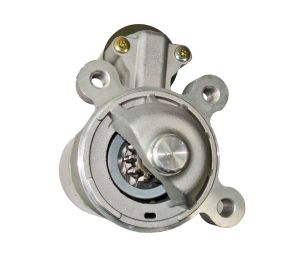 Démarreur, remplace Ford FS-34