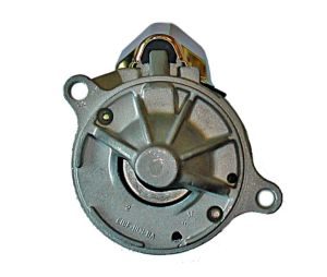 Démarreur, remplace Ford FS-35