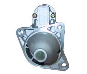 Démarreur, remplace Ford FS-36