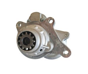 Démarreur Ford Remplace FS-42