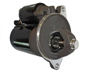 Démarreur, remplace Ford FSL-01