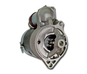 Démarreur, remplace Ford FSL-05