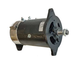 Générateur, 6V, 45A G-119
