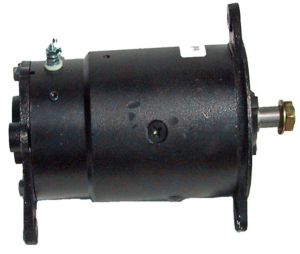 Prestolite Générateur, 12V - 35A Rotation à droite G-127