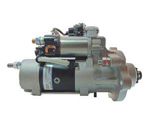 Demarreur Prestolite / Leece Neville 12V - 5kW OEM HM95R2012SE