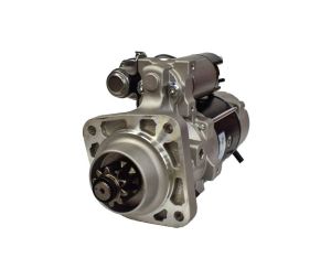 Démarreur Prestolite d'origine OEM HM95R3012SE