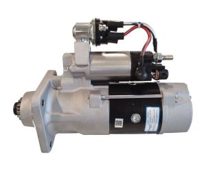 Démarreur  Leece Neville / Prestolite d'origine OE HM95R3050AM