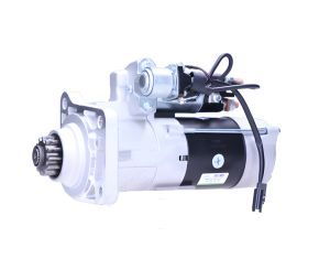 Démarreur Prestolite OEM HM95R3068SE