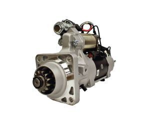 Démarreur Prestolite d'origine OEM HM95R3801SE