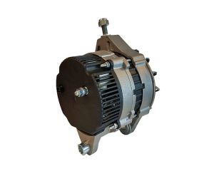Alternateur Original OE Mahle/Letrika IA0293