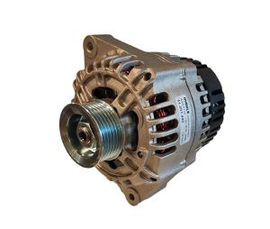 Alternateur Mahle, Letrika, Iskra d'origine OEM IA0440