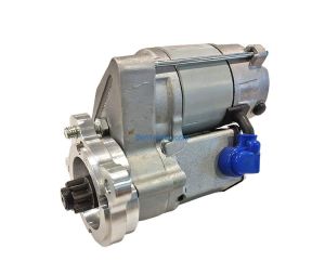Hi Torque IMI  Démarreur IMI d'origine OEM IMI301-003