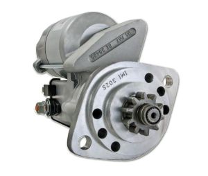 Démarreur Hi Torque IMI OEM IMI302-004