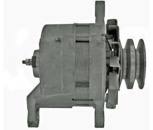 Alternateur, remplace Hitachi JHA-06