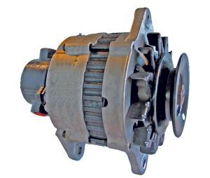 Hitachi Alternateur JHA-24